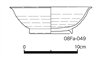 図版 08Fa-049.png