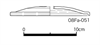 図版 08Fa-051.png