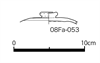 図版 08Fa-053.png