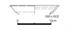 図版 08Fc-002.png