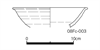 図版 08Fc-003.png