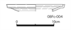 図版 08Fc-004.png