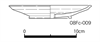 図版 08Fc-009.png