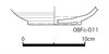 図版 08Fc-011.png
