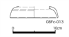 図版 08Fc-013.png