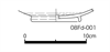図版 08Fd-001.png