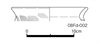 図版 08Fd-002.png