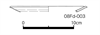 図版 08Fd-003.png