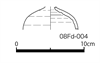 図版 08Fd-004.png
