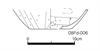 図版 08Fd-006.png
