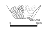 図版 08Fd-007.png