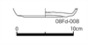図版 08Fd-008.png