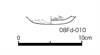 図版 08Fd-010.png