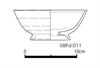 図版 08Fd-011.png