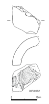 図版 08Fd-012.png