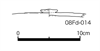 図版 08Fd-014.png