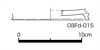 図版 08Fd-015.png