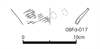 図版 08Fd-017.png