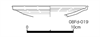 図版 08Fd-019.png