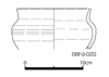 図版 08Fd-020.png