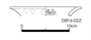 図版 08Fd-022.png