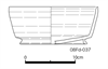 図版 08Fd-037.png