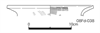 図版 08Fd-038.png