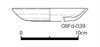 図版 08Fd-039.png