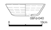 図版 08Fd-040.png