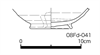 図版 08Fd-041.png