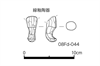 図版 08Fd-044.png
