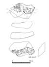 図版 08Fd-047.png