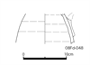 図版 08Fd-048.png