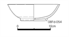図版 08Fd-054.png