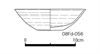 図版 08Fd-056.png