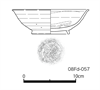 図版 08Fd-057.png