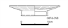 図版 08Fd-058.png
