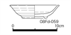 図版 08Fd-059.png