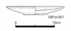 図版 08Fd-061.png