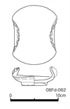 図版 08Fd-062.png