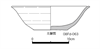 図版 08Fd-063.png