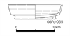 図版 08Fd-065.png