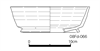 図版 08Fd-066.png