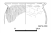 図版 08Fd-069.png