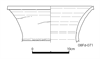 図版 08Fd-071.png