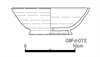 図版 08Fd-072.png