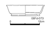 図版 08Fd-073.png
