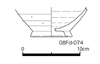 図版 08Fd-074.png