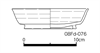 図版 08Fd-076.png