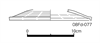 図版 08Fd-077.png